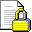 file_padlock.png (465 Byte)