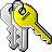 computer_taskmgr-0.png (459 Byte)